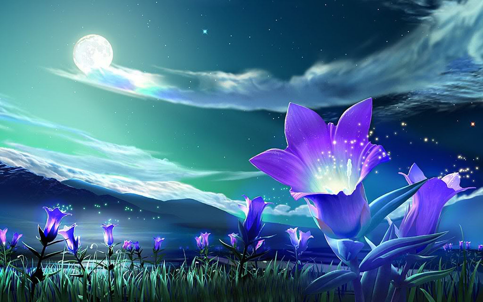 Get Free Flowers Wallpapers HD - Microsoft Store